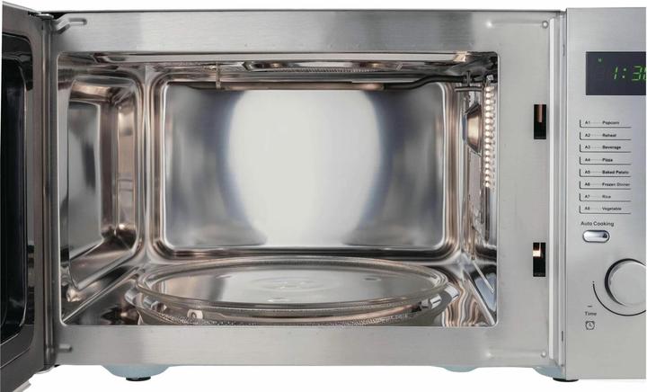 Immagine prodotto Koenig B01104 (23 l)
