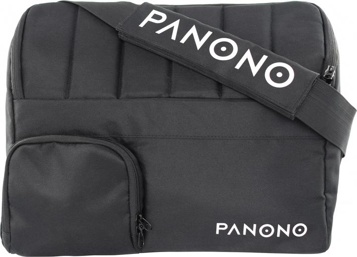Image du produit Kit caméra 360° Panono (WiFi)