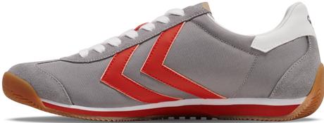 Actual product image hummel Stadion Nylon (38)