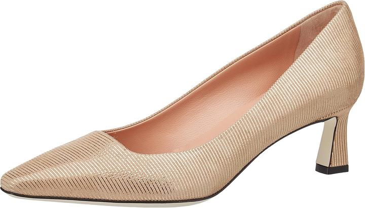 Pollini Pumps Pre Collection Lente Zomer 2536 (36)