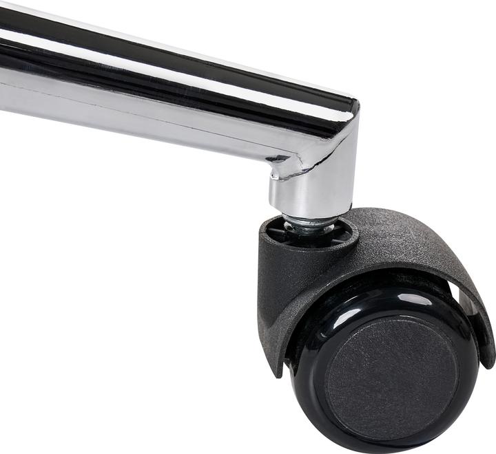 Produktbild Beliani Veloria