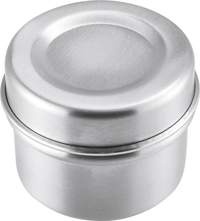 Productafbeelding Lurch Lunchbox / Dressing Box