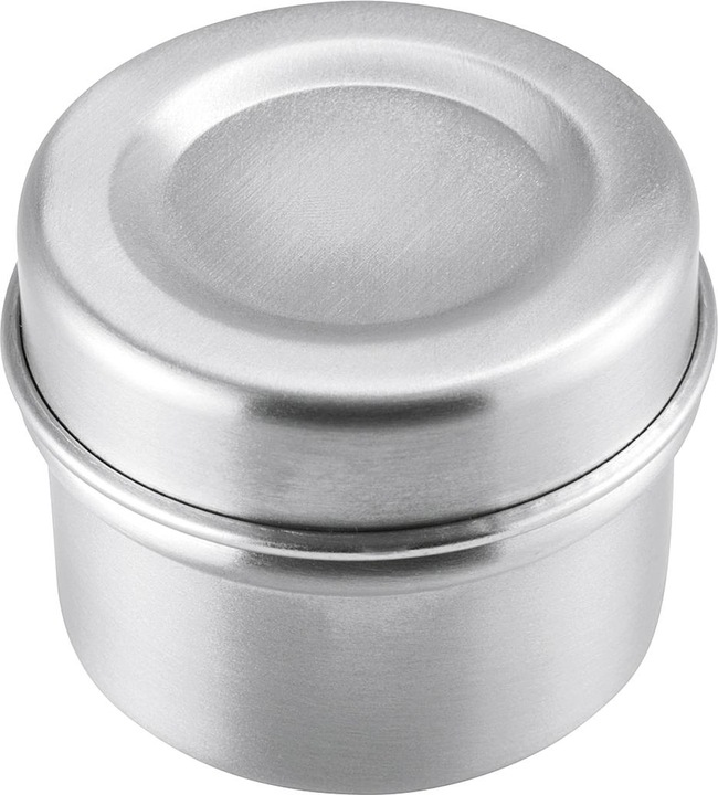 Actual product image Lurch Lunch Box / Dressing Box