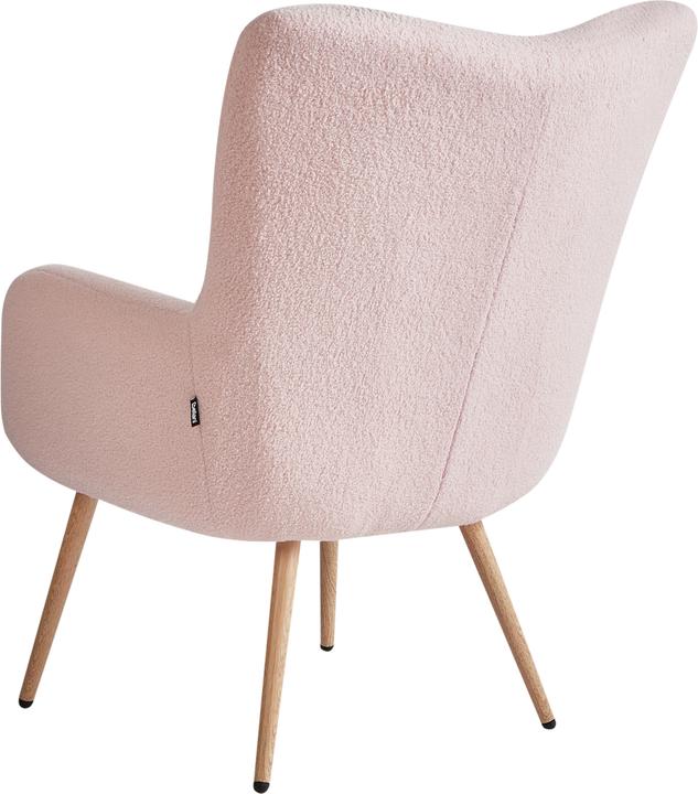 Image du produit Beliani Vejle