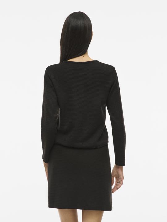Produktbild Vila VILDEA Strick Strickjacke (L)