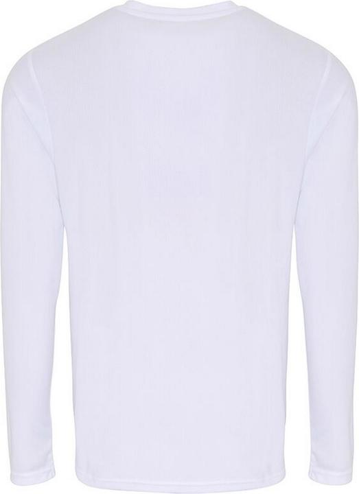 Immagine prodotto Tri Dri Tshirt a maniche lunghe Performance (XL)