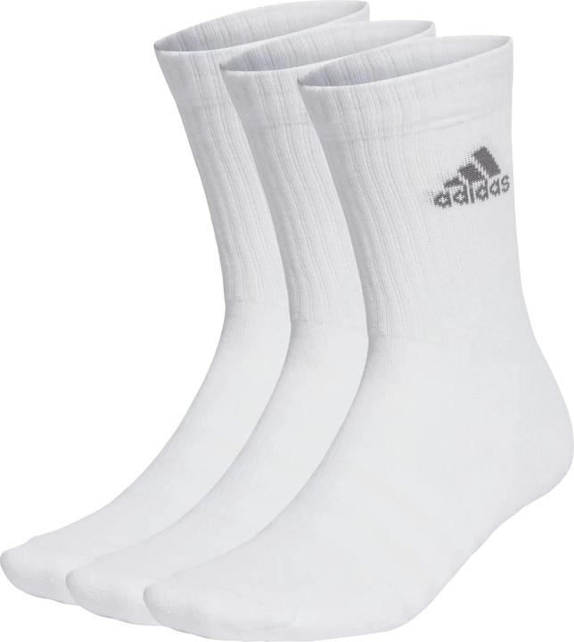 Produktbild adidas Socken (3erPack) (3er Pack, 43)