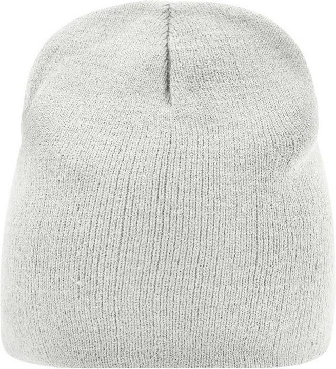 Image du produit Myrtle Beach - Bonnet NO. (Taille unique)