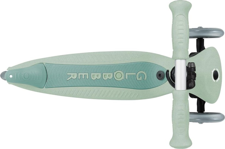Actual product image Globber Go-Up Active