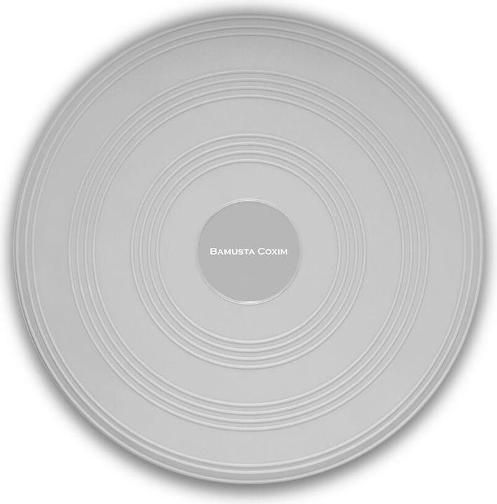 Image du produit Trendy Sport Bamusta Coxim Balancekissen