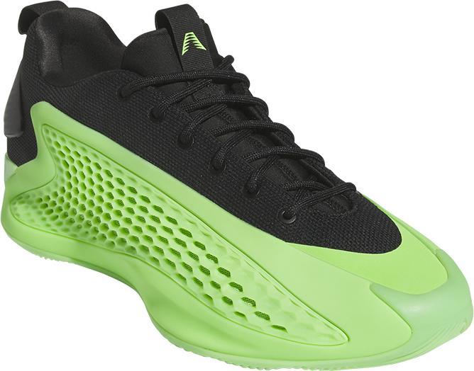 Produktbild Adidas A.E. 1 Low (48)