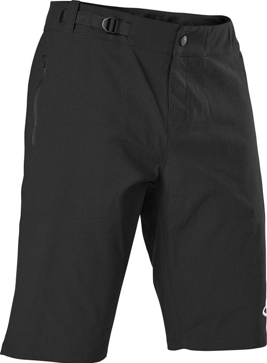 Image du produit Fox Ranger W/liner (34, L)