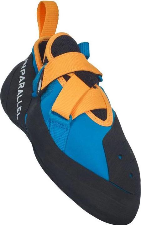 Actual product image Unparallel Sports Lyra (42)