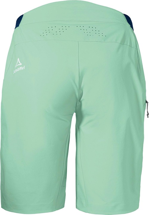 Image du produit Schöffel Short Mellow Trail (L)