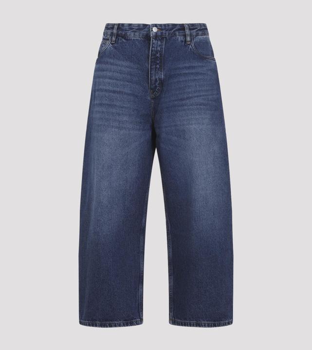 Produktbild Studio Nicholson PAOLOSNM1023 (S)