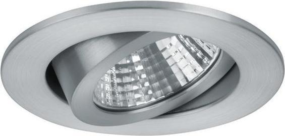 Actual product image Brumberg BRU 12361254 LED recessed spotlight 350mA,7W (770 lm)
