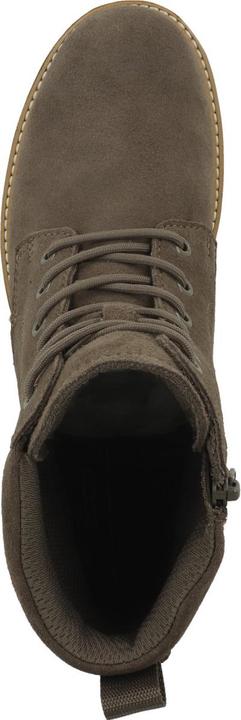 Produktbild Ecco Elaina (39)