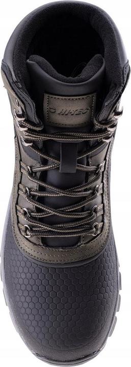 Produktbild Hi-Tec Wanderschuhe Blazi (47)