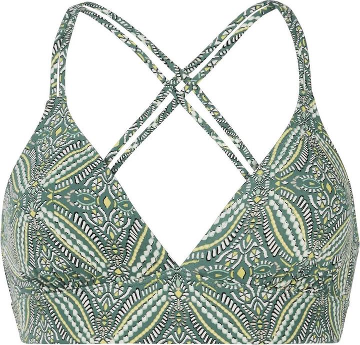 Image du produit Protest Bikini top MIXSuperau (42, XL)