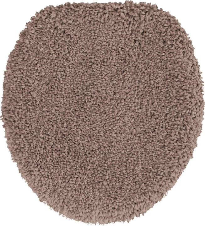 Braun