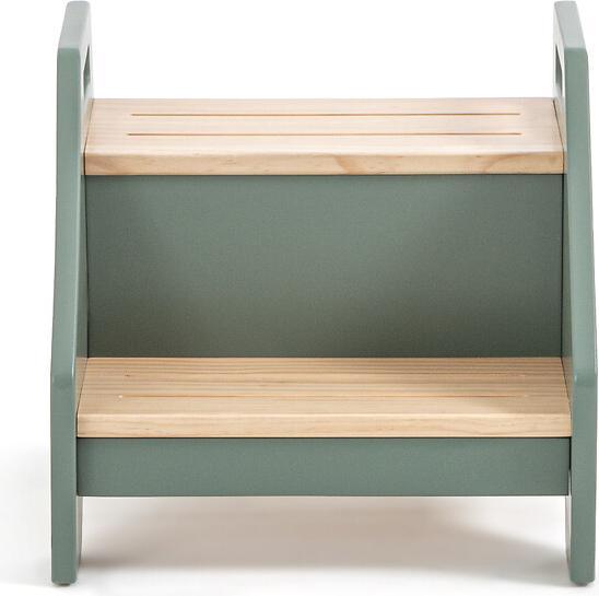 Immagine prodotto La Redoute Interieurs Adil