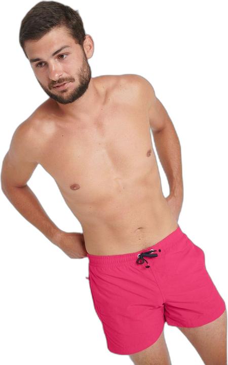 Produktbild Banana Moon Ruben Poolscape (M)