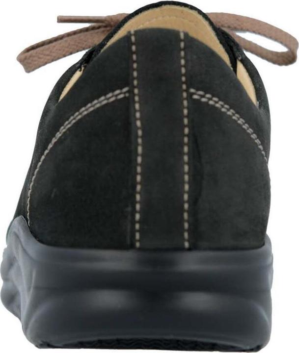 Image du produit Finn Comfort Ikebukuro (42 2/3)