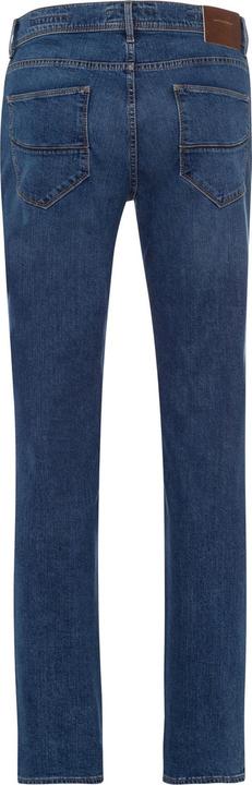 Actual product image BRAX Jeans Regular Fit "Cadiz (W35/L32)