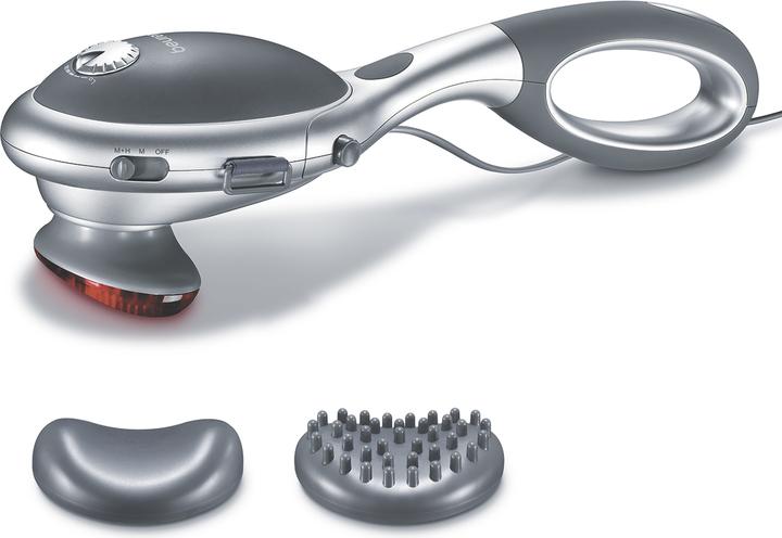 Image du produit Beurer MG 70