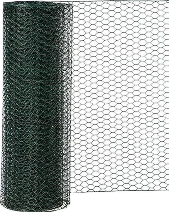 Produktbild Siena Garden Sechseckgeflechte