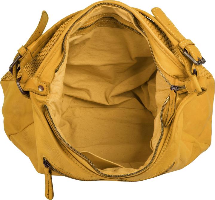 Produktbild Samantha Look Shopper