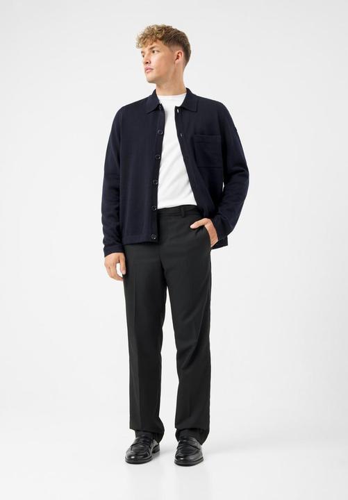 Immagine prodotto Maerz 591300 - 67745 (56)