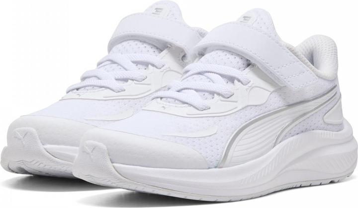 Immagine prodotto Puma Skyrocket 2 AC+ PS (32)