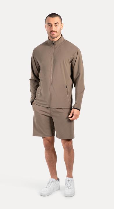 Immagine prodotto Smilodox Trainingsjacke Delian (M)