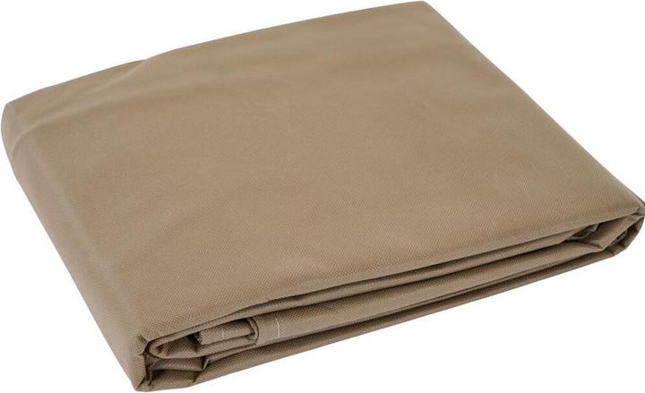 Produktbild Siena Garden Winterschutzsack