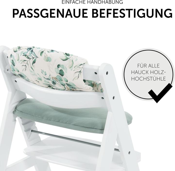 Produktbild Hauck Pad Select