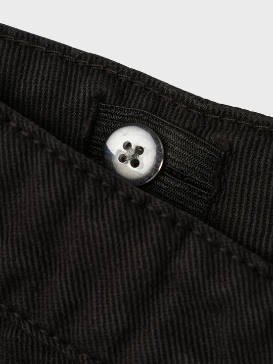 Actual product image Name it Cargo skirt (122)