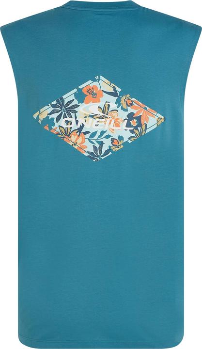 Produktbild O'Neill Global Tanktop (S)