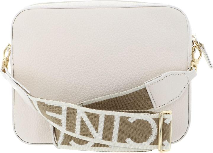 Immagine prodotto Coccinelle Anderes Tebe 55M3