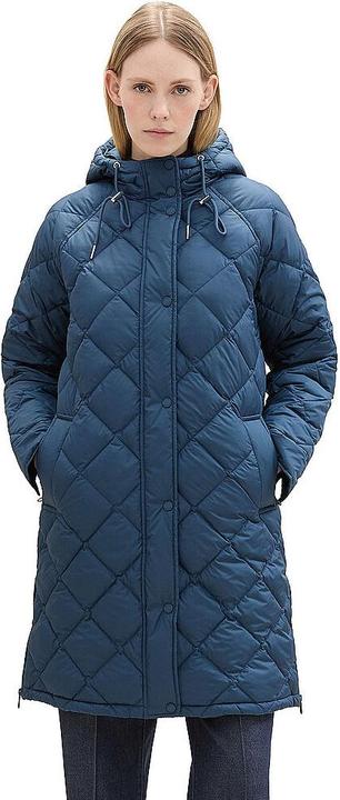 Produktbild Tom Tailor Steppmantel