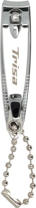 Produktbild Trisa Nagelclipser