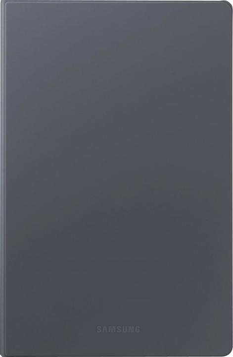 Immagine prodotto Samsung Book Cover (Galaxy Tab A7 10.4 (2020))