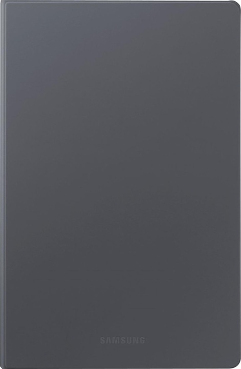 Produktbild Samsung Book Cover (Galaxy Tab A7 10.4 (2020))