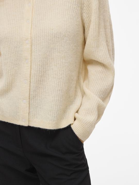 Actual product image Vila VILORY Rundhals Strickjacke (XS)