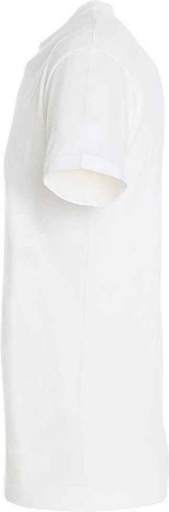 Produktbild Sols Regent TShirt (4XL)