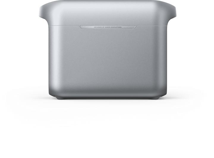 Produktbild Anker Solix SOLIX C1000X (1056 Wh, 12.90 kg)