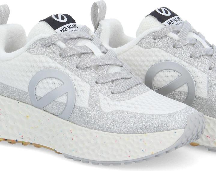 Image du produit No Name Carter Fly Protect (36)