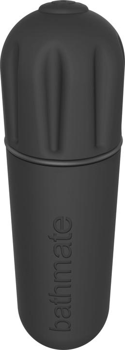 Produktbild Bathmate VIBE Bullet