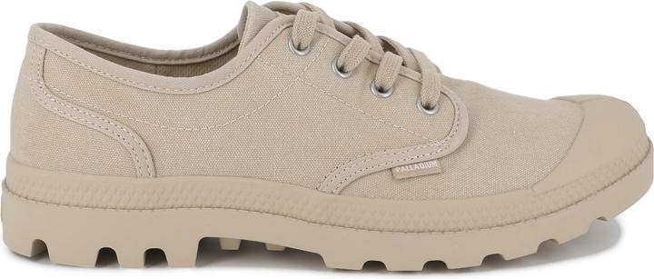 Image du produit Palladium Pampa Oxford (47)