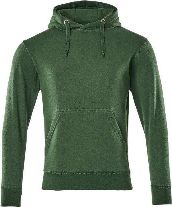 Produktbild Mascot Crossover Revel Kapuzenpullover (S)